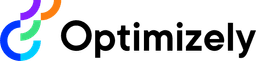 Optimizely_logo